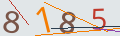 verifycode